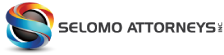 Selomo Attorneys Inc